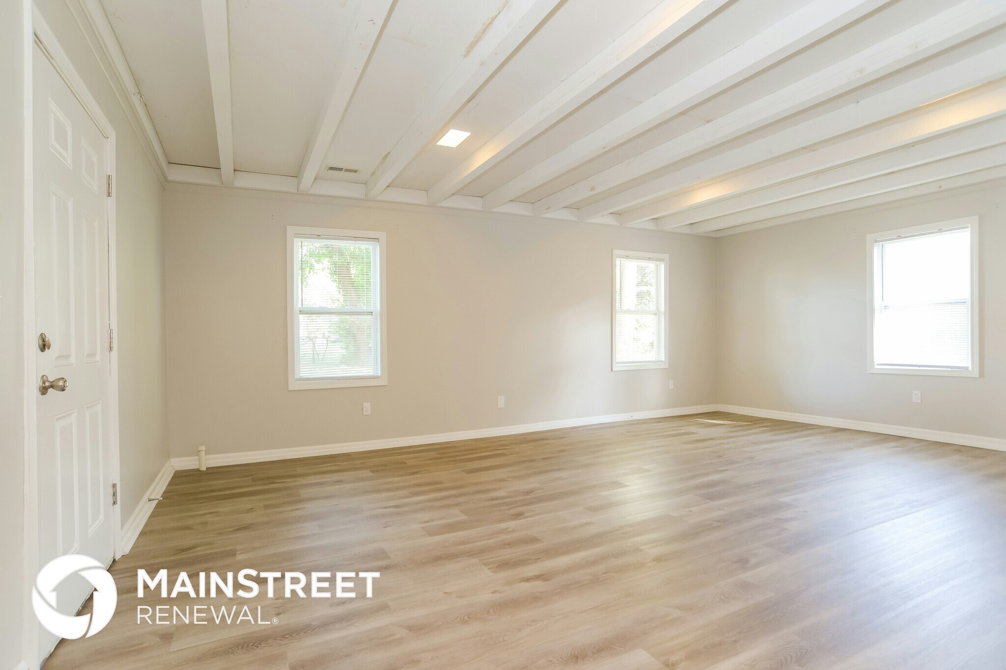 Building Photo - 8524 W 86th St