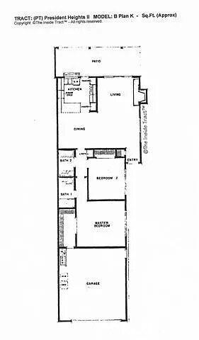 Building Photo - 291 Calle Cuervo