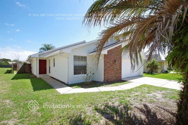 Primary Photo - 1178 Mapimi Ct