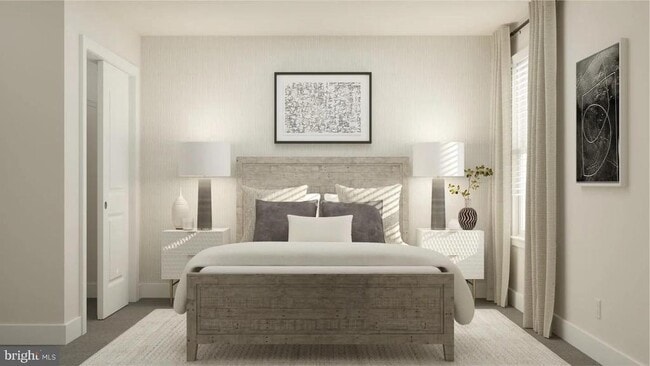 Building Photo - 32 Anderson Dr