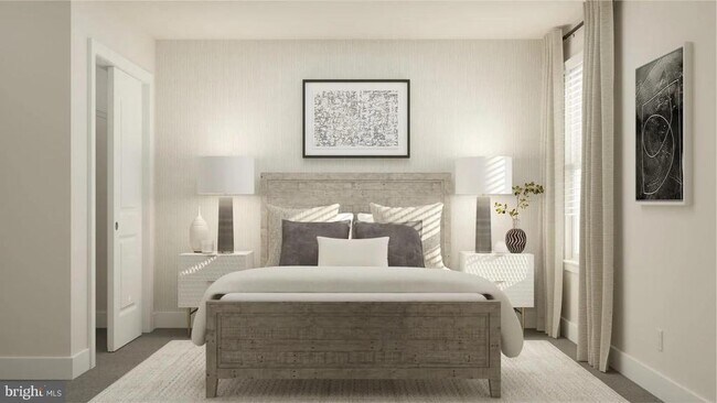 Building Photo - 42 Anderson Dr