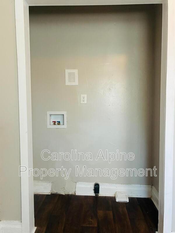 Building Photo - 333 Todd St