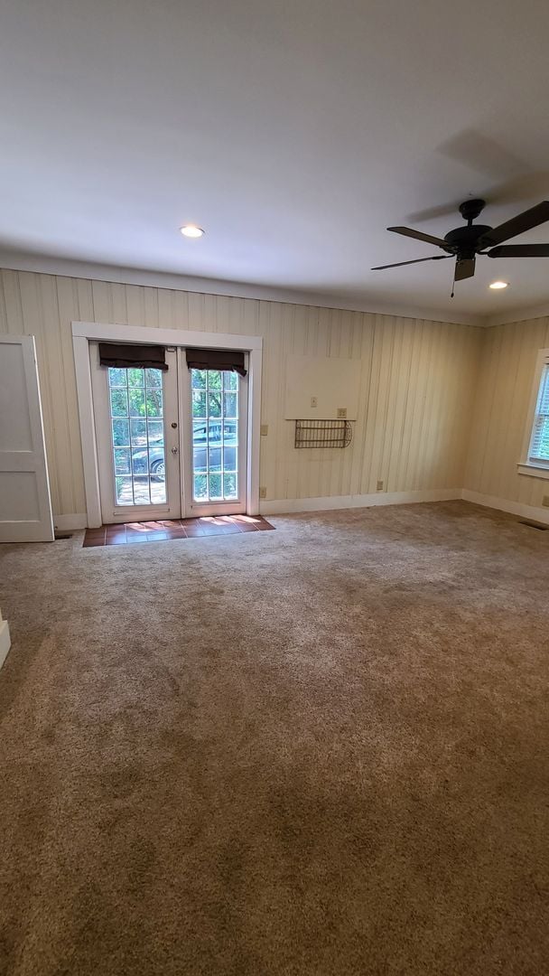 Building Photo - 442 Wrights Mill Rd