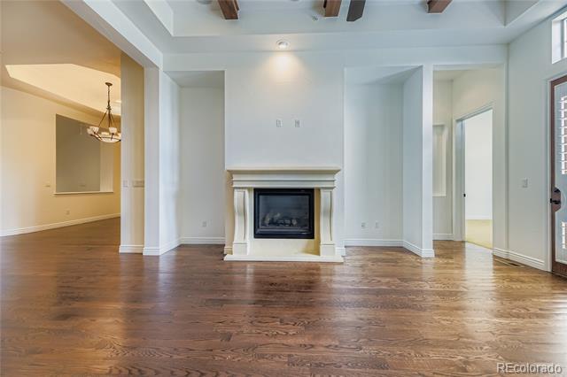 Building Photo - 7882 Vallagio Ln