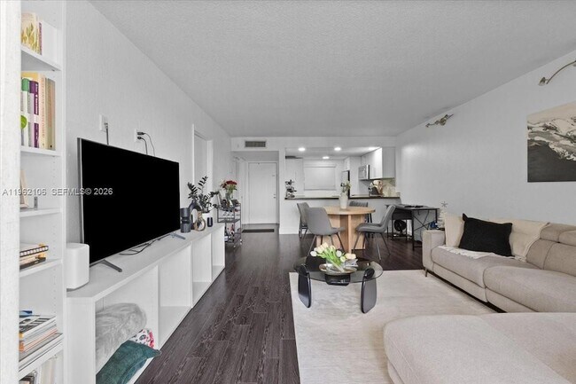 Building Photo - 8075 SW 107th Ave