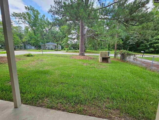 Building Photo - 3801 Water St