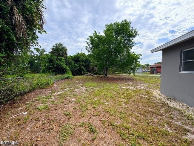 Building Photo - 1759 Aquarius Ct