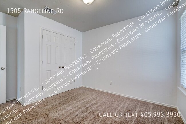 Building Photo - Charming 3 bedroom for Lease