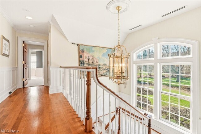 Building Photo - 809 Village Trail