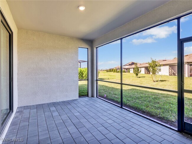 Building Photo - 10907 Timber Creek Dr