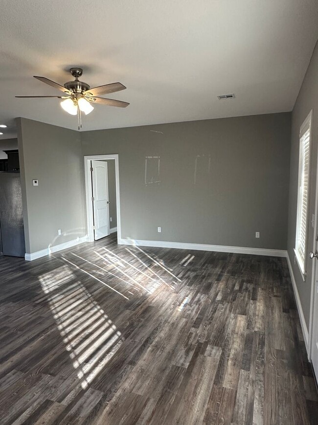 Building Photo - New Home For Lease – $1,295/month