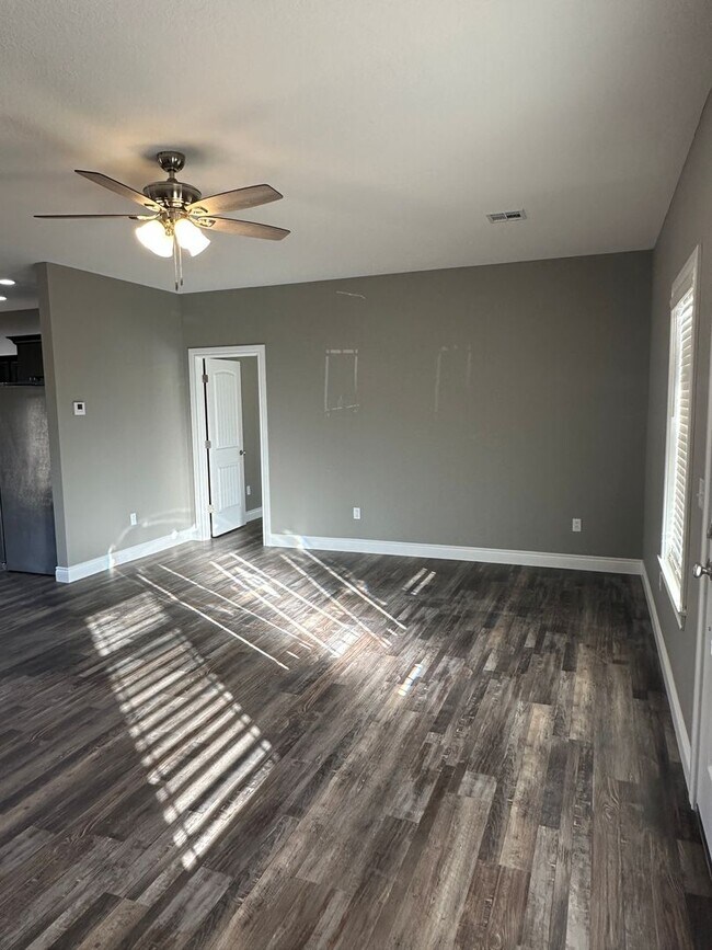 Building Photo - New Home For Lease – $1,395/month