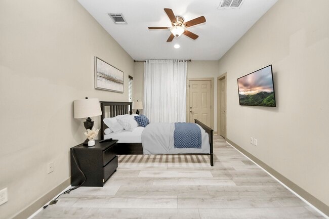 Building Photo - 4510 Inker St