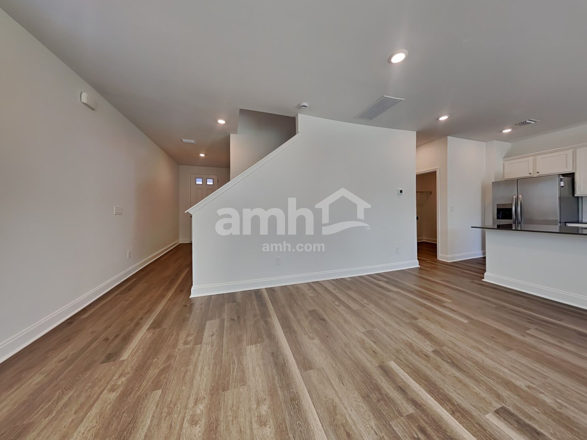 Building Photo - 305 Calla Lily Ct