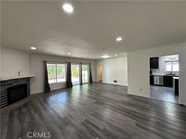 Building Photo - 19127 Enadia Way