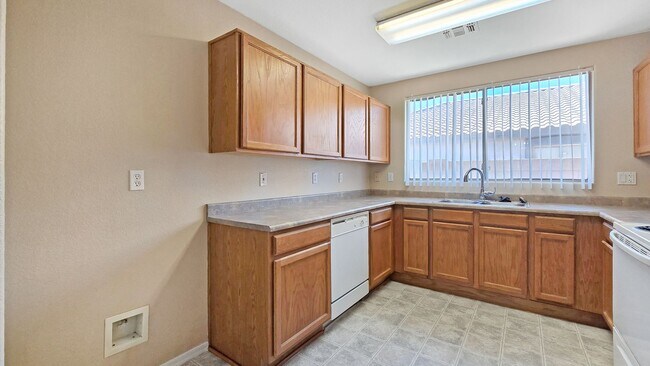 Building Photo - Area that's always in high demand!