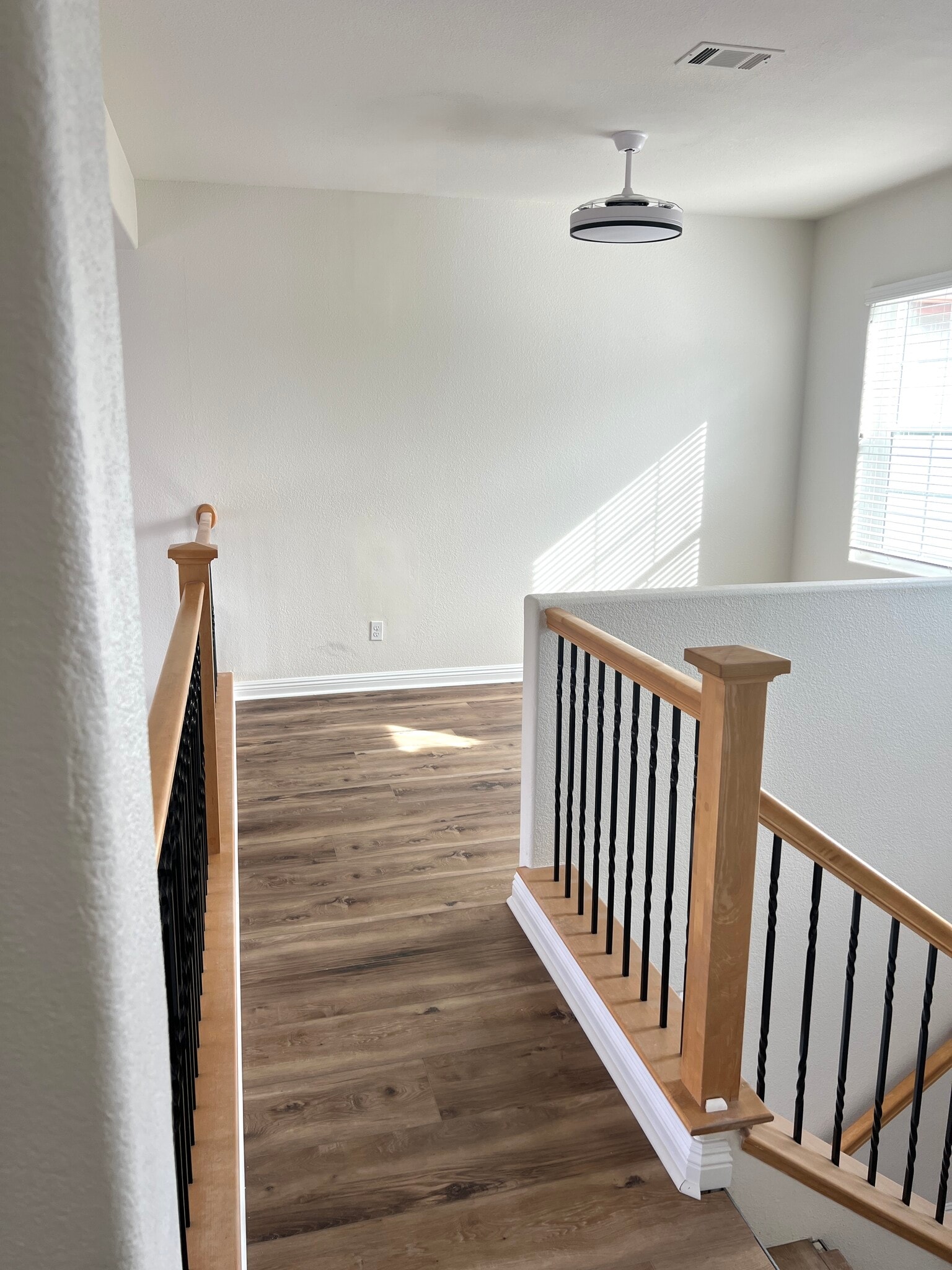 loft - 1736 Bluebird Ln