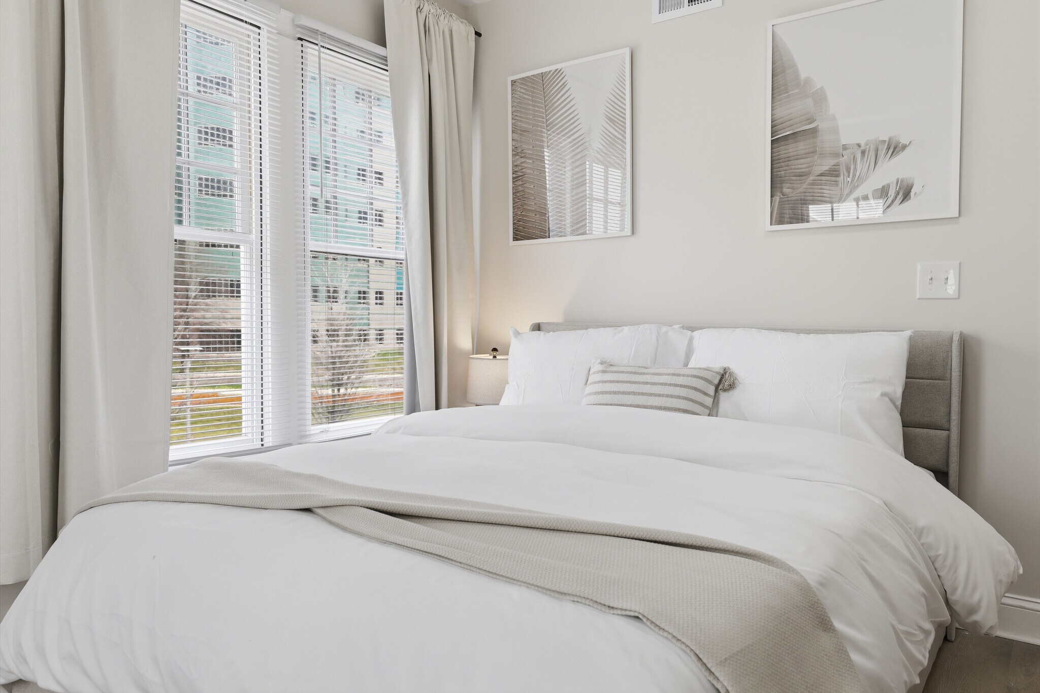 Building Photo - 4635 John R St