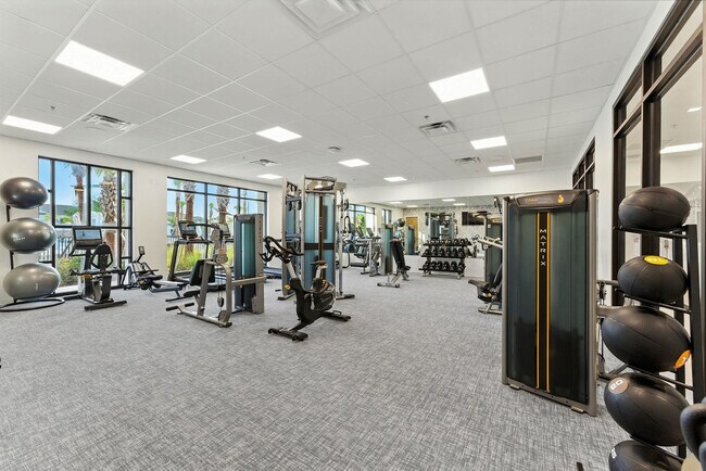 Building Photo - 16200 St Martin St