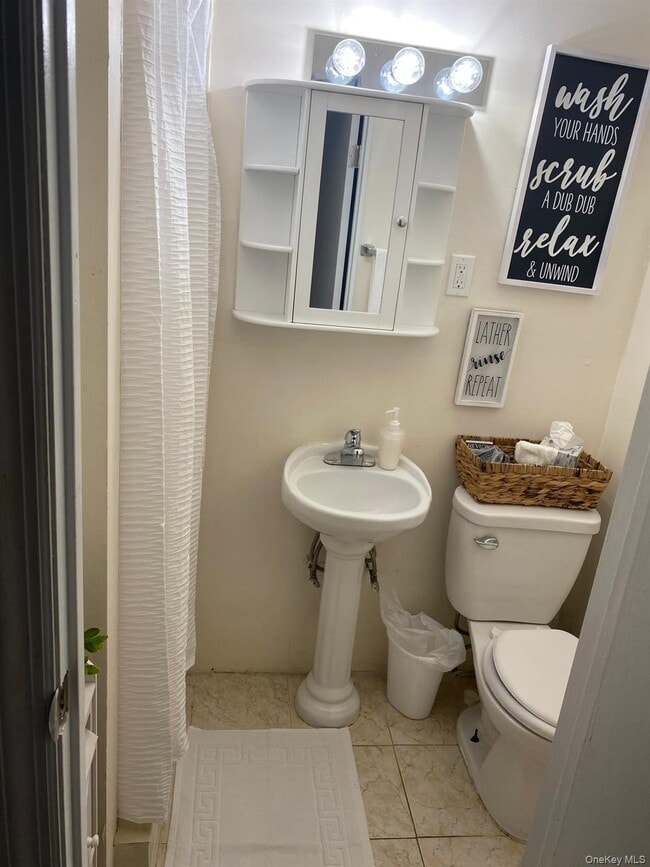 Building Photo - 149-65-149257 257th St