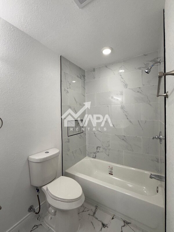 Building Photo - 8350 Hastings