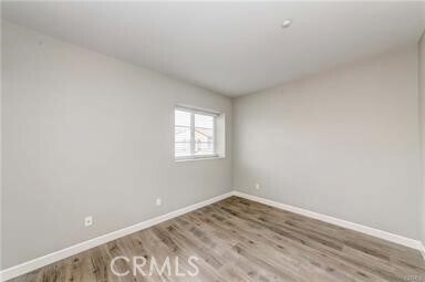 Building Photo - 22919 Mariposa Ave