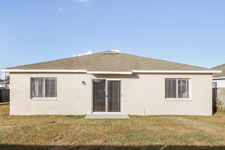 Building Photo - 13403 Prestwick Dr