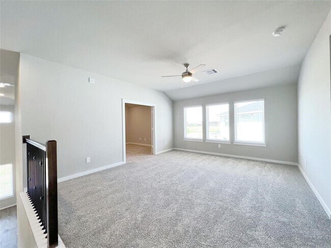 Building Photo - 3414 Royal Elk Ct