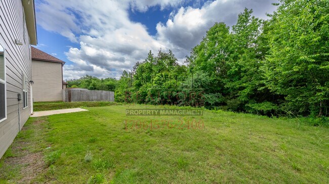 Building Photo - 9 Sweet Birch Dr