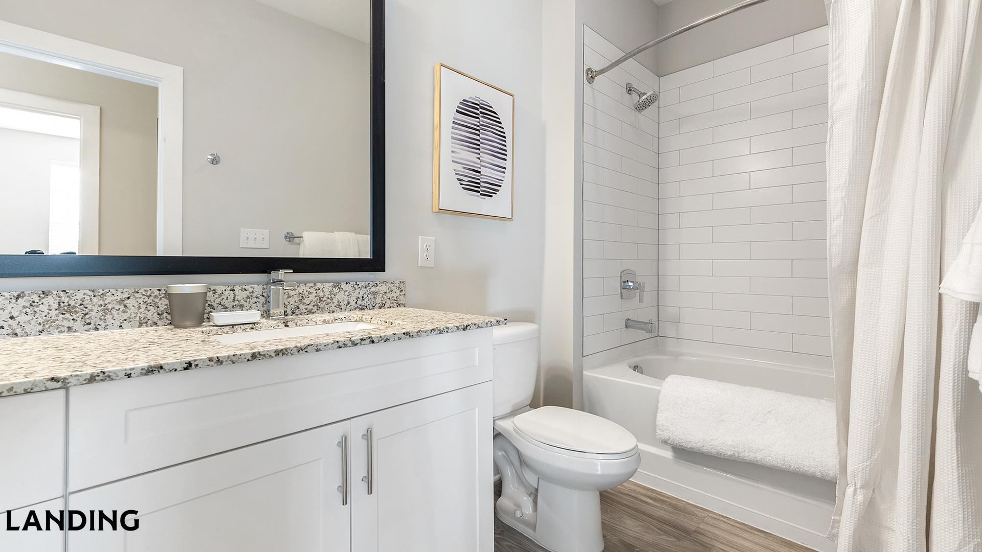 Building Photo - 3005 Chestnut Grv Ln