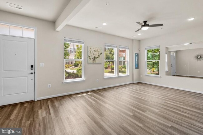Building Photo - 20318 Peacemaker Dr