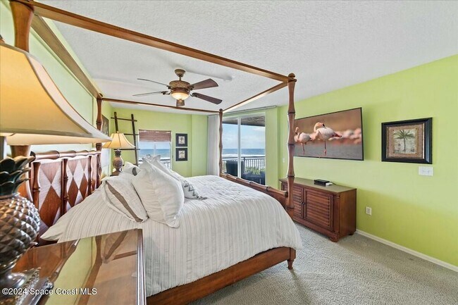 Building Photo - 925 Jimmy Buffett Mem Hwy