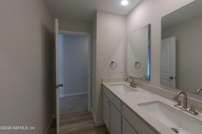Building Photo - 64 Brazil Nut Cir