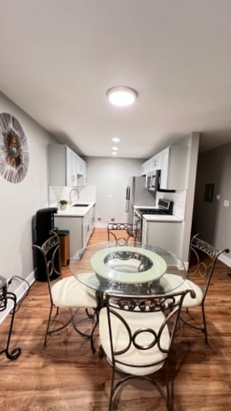 Building Photo - 9958 S 84th Terrace