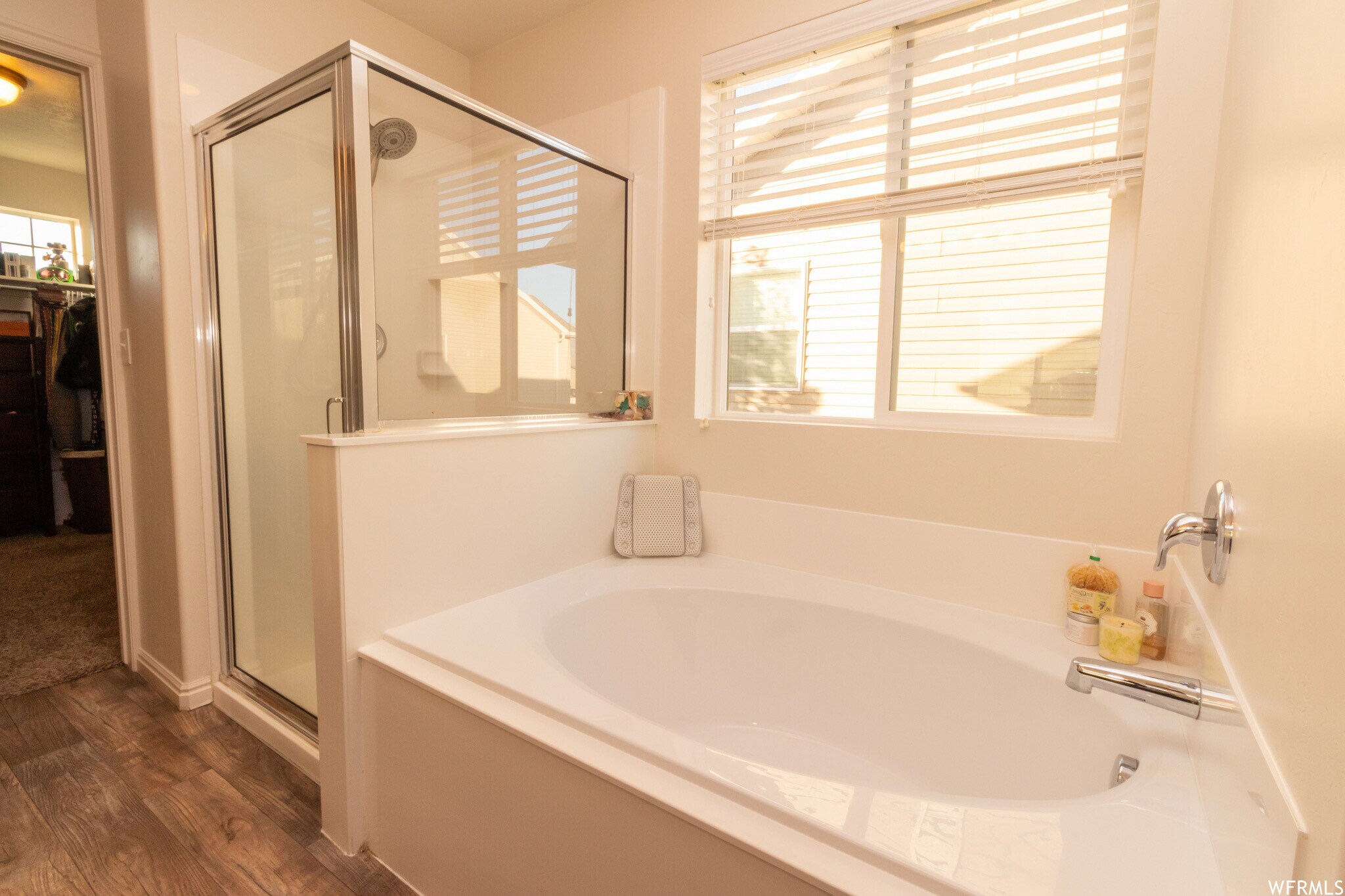 Building Photo - 928 W Stonehaven Dr