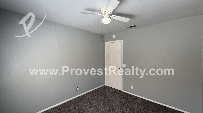 Building Photo - 13257 Blue Mesa Ct