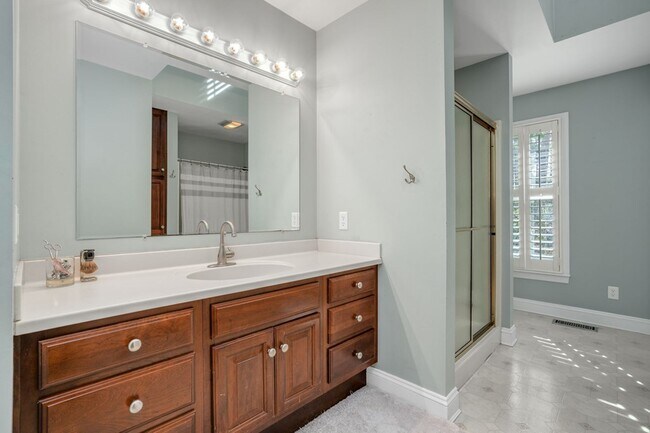 Building Photo - 14279 Eastfield Dr