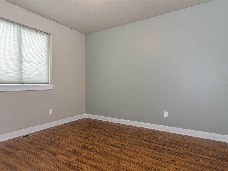 Building Photo - 1405 S 300 E