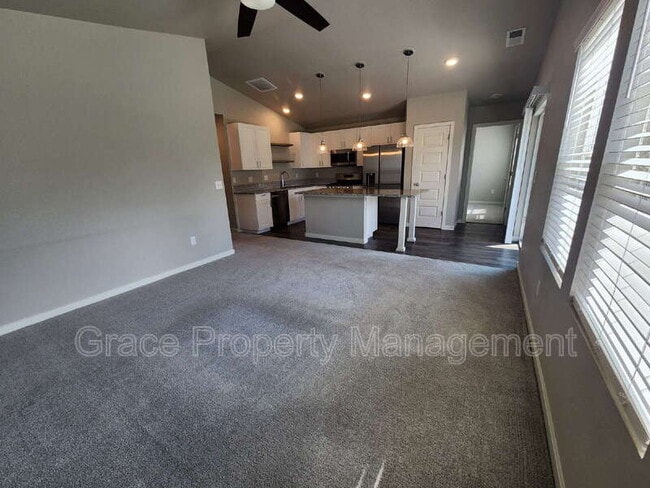 Building Photo - 677 S Hoover Ave