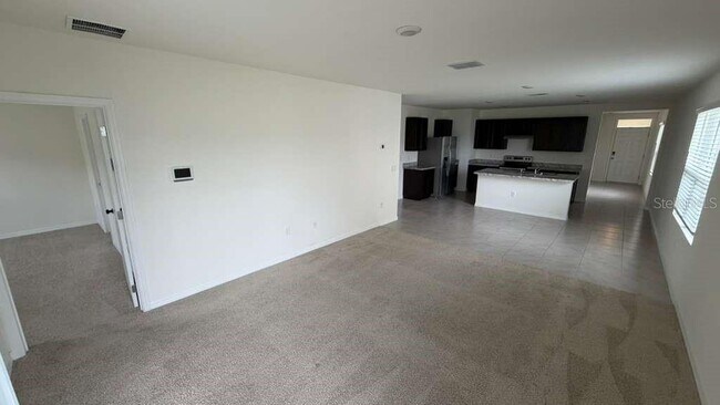 Building Photo - 1511 Catbriar Wy