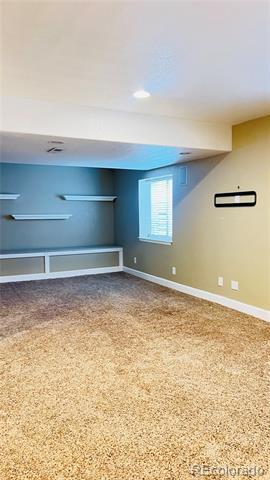 Building Photo - 1669 S de Gaulle Way