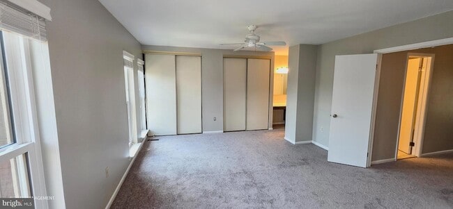 Building Photo - 5677 Phelps Luck Dr