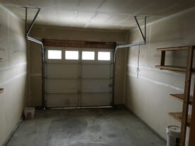 Building Photo - 3008 Arbor Street