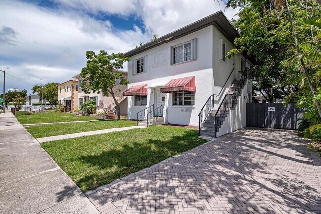 Building Photo - 220 Beacom Blvd