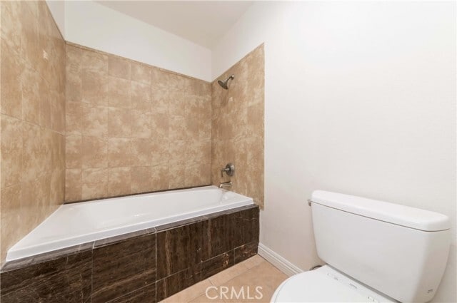 Building Photo - 2518 Greenwich Dr