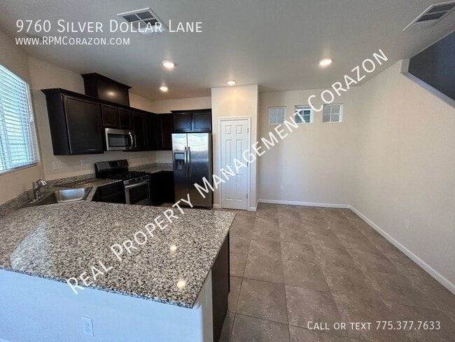 Building Photo - 9760 Silver Dollar Ln