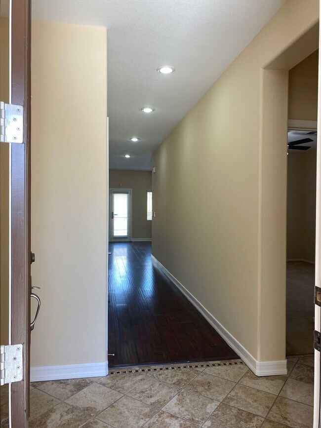 Building Photo - MOUNTAIN FALLS - Adriano Way