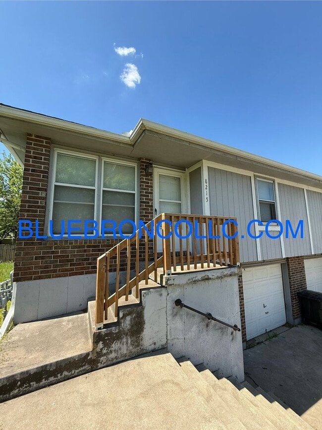 Building Photo - New flooring and fresh paint in the newly ...