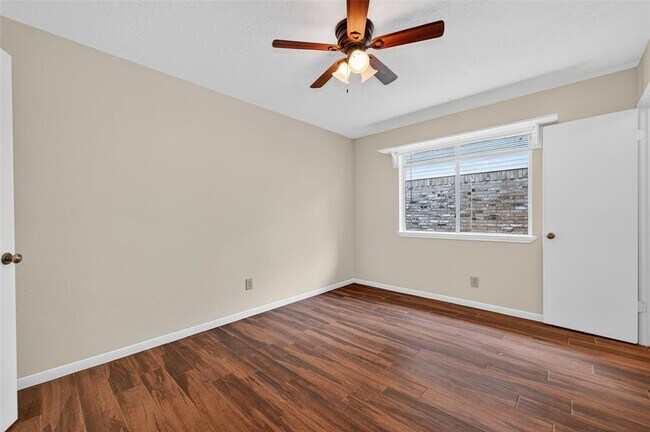 Building Photo - 3530 Campfield Ct
