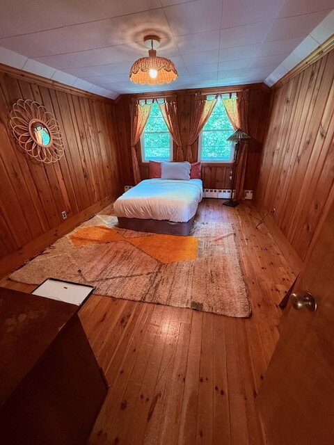 Building Photo - Fully Furnished Single-Family Home in the ...